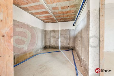 Haus in Ripi, Frosinone, Ripi - € 395.000 | Ref: AC99-149-1723 - Foto 32