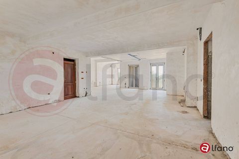 Haus in Ripi, Frosinone, Ripi - € 395.000 | Ref: AC99-149-1723 - Foto 33