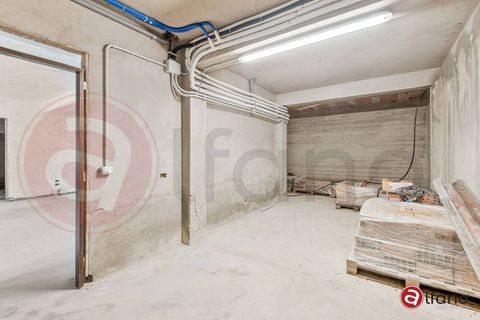 Haus in Ripi, Frosinone, Ripi - € 395.000 | Ref: AC99-149-1723 - Foto 34