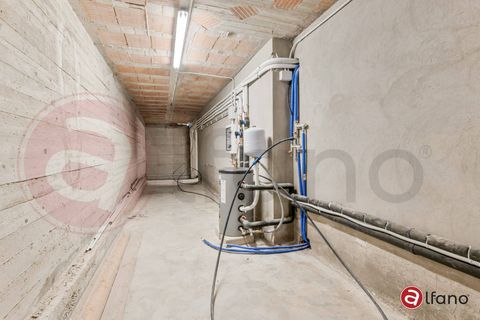 Haus in Ripi, Frosinone, Ripi - € 395.000 | Ref: AC99-149-1723 - Foto 35