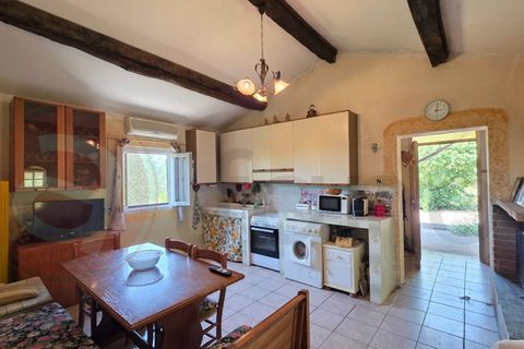 Haus in Arce, Frosinone, Arce - € 58.000 | Ref: AC99-149-1772 - Foto 1