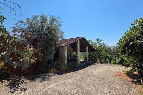 Haus in Arce, Frosinone, Arce - € 58.000 | Ref: AC99-149-1772 - Foto 2