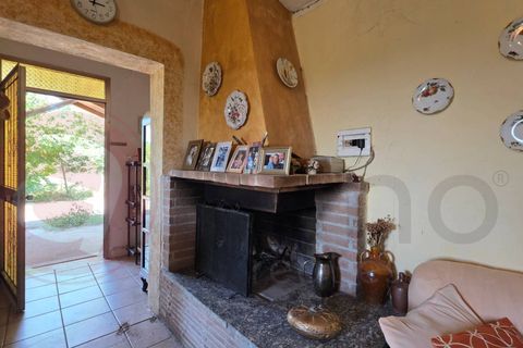 Haus in Arce, Frosinone, Arce - € 58.000 | Ref: AC99-149-1772 - Foto 6