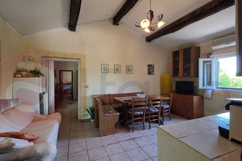 Haus in Arce, Frosinone, Arce - € 58.000 | Ref: AC99-149-1772 - Foto 7