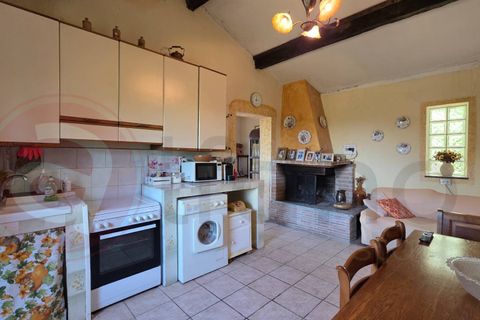 Haus in Arce, Frosinone, Arce - € 58.000 | Ref: AC99-149-1772 - Foto 8