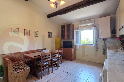 Haus in Arce, Frosinone, Arce - € 58.000 | Ref: AC99-149-1772 - Foto 9