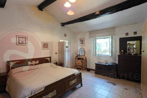 Haus in Arce, Frosinone, Arce - € 58.000 | Ref: AC99-149-1772 - Foto 10