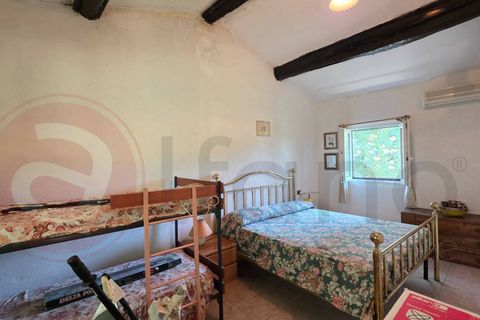 Haus in Arce, Frosinone, Arce - € 58.000 | Ref: AC99-149-1772 - Foto 12