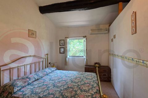 Haus in Arce, Frosinone, Arce - € 58.000 | Ref: AC99-149-1772 - Foto 13