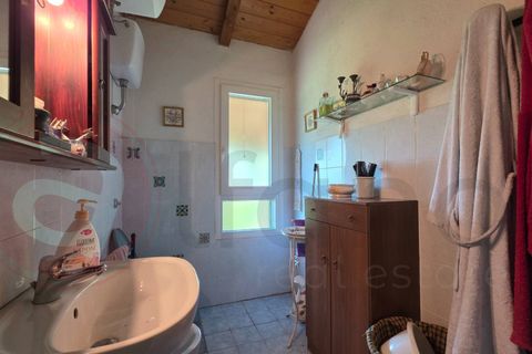 Haus in Arce, Frosinone, Arce - € 58.000 | Ref: AC99-149-1772 - Foto 14