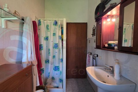 Haus in Arce, Frosinone, Arce - € 58.000 | Ref: AC99-149-1772 - Foto 15