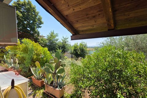 Haus in Arce, Frosinone, Arce - € 58.000 | Ref: AC99-149-1772 - Foto 16