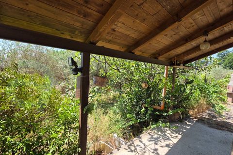 Haus in Arce, Frosinone, Arce - € 58.000 | Ref: AC99-149-1772 - Foto 17