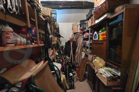 Haus in Arce, Frosinone, Arce - € 58.000 | Ref: AC99-149-1772 - Foto 18