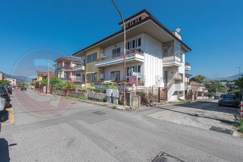 Erhvervsejendom i Pontecorvo, Frosinone, Pontecorvo - € 445.000 | Ref: AC99-149-1778 - foto 1