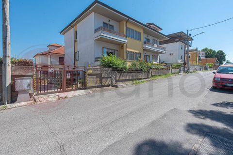 Erhvervsejendom i Pontecorvo, Frosinone, Pontecorvo - € 445.000 | Ref: AC99-149-1778 - foto 4