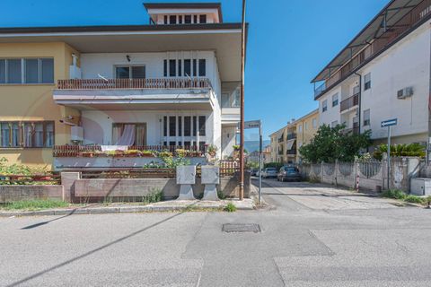 Erhvervsejendom i Pontecorvo, Frosinone, Pontecorvo - € 445.000 | Ref: AC99-149-1778 - foto 5
