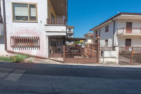 Erhvervsejendom i Pontecorvo, Frosinone, Pontecorvo - € 445.000 | Ref: AC99-149-1778 - foto 6