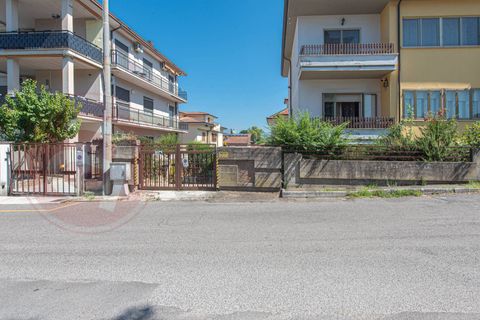 Erhvervsejendom i Pontecorvo, Frosinone, Pontecorvo - € 445.000 | Ref: AC99-149-1778 - foto 7