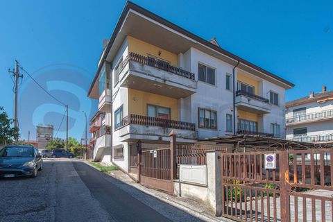 Erhvervsejendom i Pontecorvo, Frosinone, Pontecorvo - € 445.000 | Ref: AC99-149-1778 - foto 8