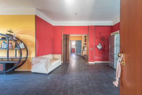 Erhvervsejendom i Pontecorvo, Frosinone, Pontecorvo - € 445.000 | Ref: AC99-149-1778 - foto 9