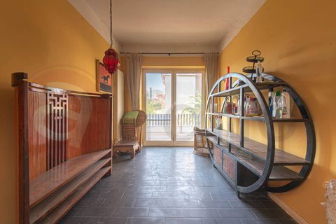 Erhvervsejendom i Pontecorvo, Frosinone, Pontecorvo - € 445.000 | Ref: AC99-149-1778 - foto 10