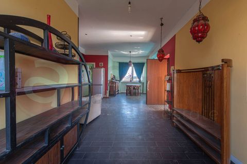 Erhvervsejendom i Pontecorvo, Frosinone, Pontecorvo - € 445.000 | Ref: AC99-149-1778 - foto 11