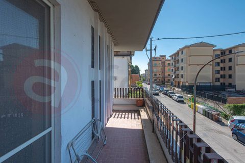 Erhvervsejendom i Pontecorvo, Frosinone, Pontecorvo - € 445.000 | Ref: AC99-149-1778 - foto 12