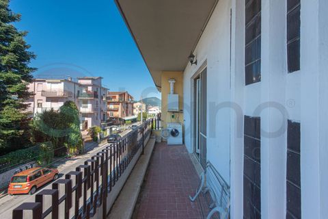 Erhvervsejendom i Pontecorvo, Frosinone, Pontecorvo - € 445.000 | Ref: AC99-149-1778 - foto 13