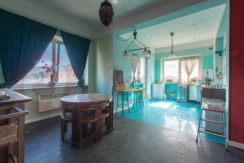 Erhvervsejendom i Pontecorvo, Frosinone, Pontecorvo - € 445.000 | Ref: AC99-149-1778 - foto 14