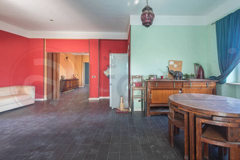 Erhvervsejendom i Pontecorvo, Frosinone, Pontecorvo - € 445.000 | Ref: AC99-149-1778 - foto 15