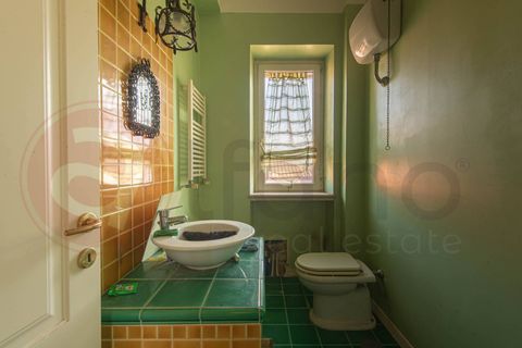 Erhvervsejendom i Pontecorvo, Frosinone, Pontecorvo - € 445.000 | Ref: AC99-149-1778 - foto 16