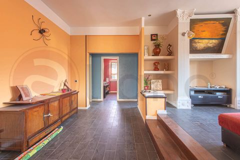 Erhvervsejendom i Pontecorvo, Frosinone, Pontecorvo - € 445.000 | Ref: AC99-149-1778 - foto 17