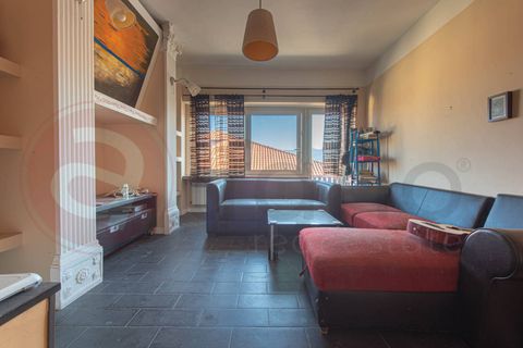 Erhvervsejendom i Pontecorvo, Frosinone, Pontecorvo - € 445.000 | Ref: AC99-149-1778 - foto 18