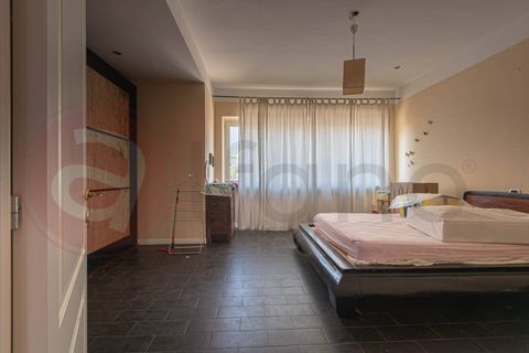 Erhvervsejendom i Pontecorvo, Frosinone, Pontecorvo - € 445.000 | Ref: AC99-149-1778 - foto 19