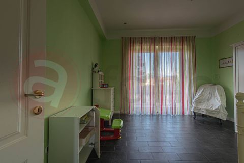 Erhvervsejendom i Pontecorvo, Frosinone, Pontecorvo - € 445.000 | Ref: AC99-149-1778 - foto 20
