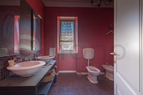 Erhvervsejendom i Pontecorvo, Frosinone, Pontecorvo - € 445.000 | Ref: AC99-149-1778 - foto 22