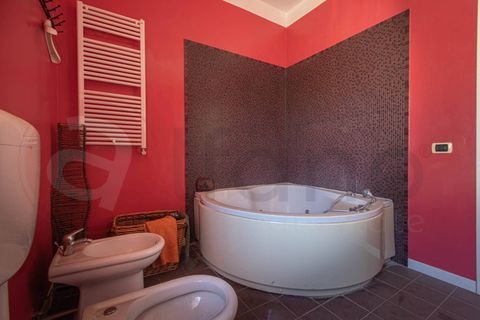 Erhvervsejendom i Pontecorvo, Frosinone, Pontecorvo - € 445.000 | Ref: AC99-149-1778 - foto 23
