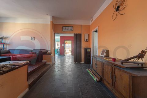 Erhvervsejendom i Pontecorvo, Frosinone, Pontecorvo - € 445.000 | Ref: AC99-149-1778 - foto 24