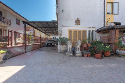 Erhvervsejendom i Pontecorvo, Frosinone, Pontecorvo - € 445.000 | Ref: AC99-149-1778 - foto 25