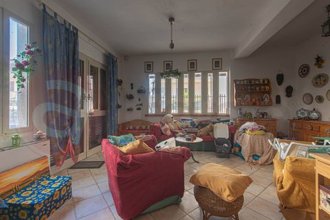 Erhvervsejendom i Pontecorvo, Frosinone, Pontecorvo - € 445.000 | Ref: AC99-149-1778 - foto 29