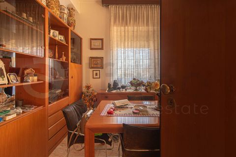 Erhvervsejendom i Pontecorvo, Frosinone, Pontecorvo - € 445.000 | Ref: AC99-149-1778 - foto 30