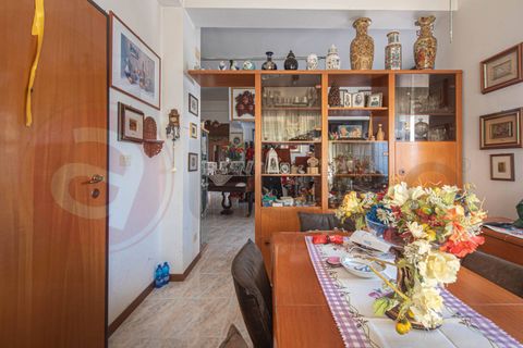 Erhvervsejendom i Pontecorvo, Frosinone, Pontecorvo - € 445.000 | Ref: AC99-149-1778 - foto 31