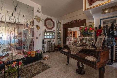 Erhvervsejendom i Pontecorvo, Frosinone, Pontecorvo - € 445.000 | Ref: AC99-149-1778 - foto 33