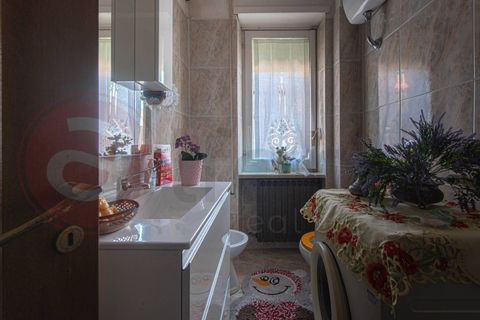 Erhvervsejendom i Pontecorvo, Frosinone, Pontecorvo - € 445.000 | Ref: AC99-149-1778 - foto 34