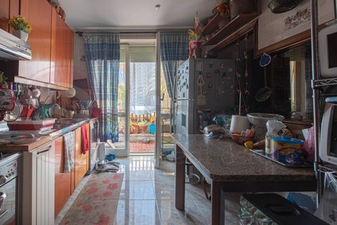 Erhvervsejendom i Pontecorvo, Frosinone, Pontecorvo - € 445.000 | Ref: AC99-149-1778 - foto 35