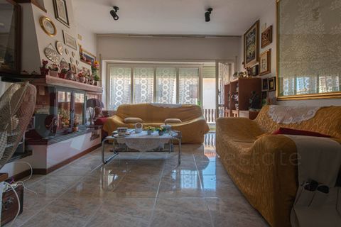 Erhvervsejendom i Pontecorvo, Frosinone, Pontecorvo - € 445.000 | Ref: AC99-149-1778 - foto 36