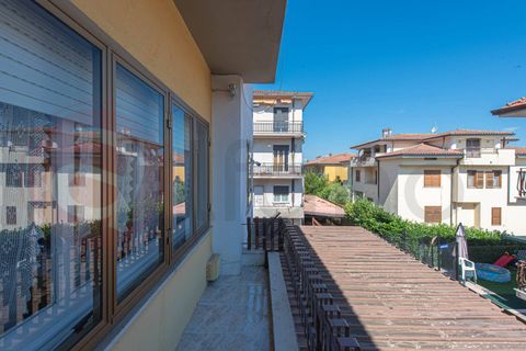 Erhvervsejendom i Pontecorvo, Frosinone, Pontecorvo - € 445.000 | Ref: AC99-149-1778 - foto 37