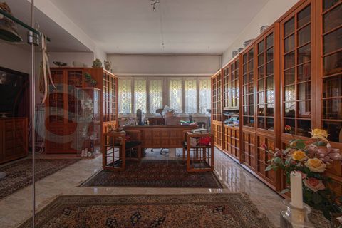 Erhvervsejendom i Pontecorvo, Frosinone, Pontecorvo - € 445.000 | Ref: AC99-149-1778 - foto 38