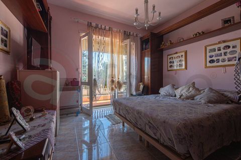 Erhvervsejendom i Pontecorvo, Frosinone, Pontecorvo - € 445.000 | Ref: AC99-149-1778 - foto 39